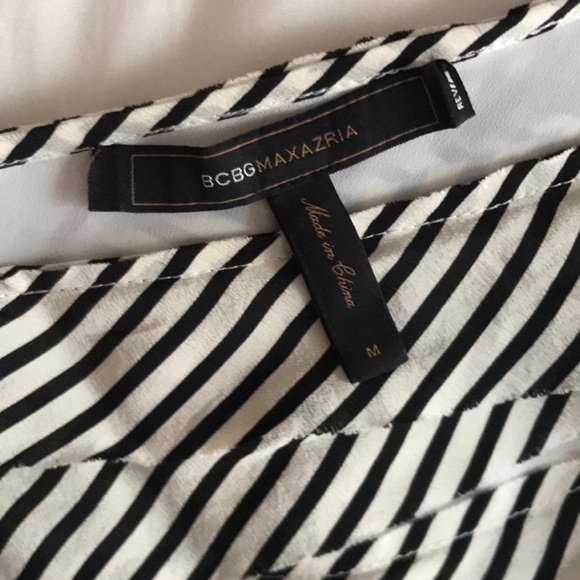 Top - Picture 2 of 3